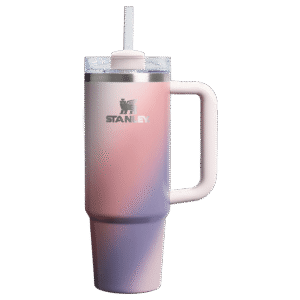 The Quencher H2.0 Flowstate™ Tumbler | 30 OZ